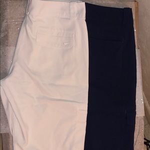 NIKEGOLF Shorts
